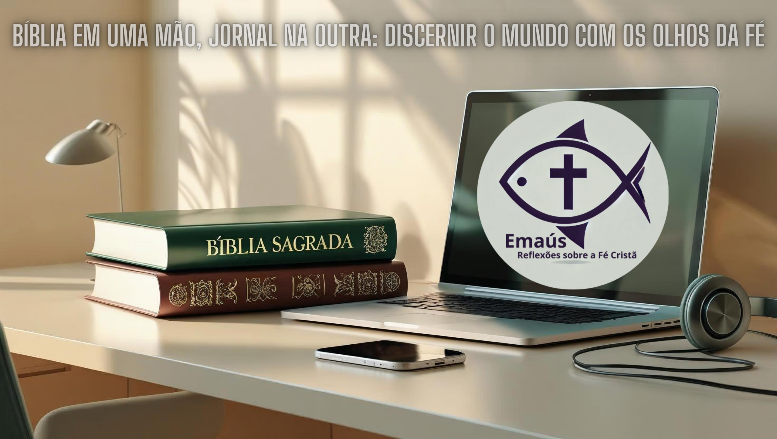 Descrição acessível da imagem